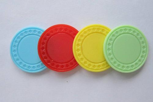 Màn kịch giả “gái xinh” lừa đảo xuyên quốc gia -0
